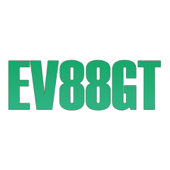 Ev88gtcom