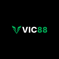 vic88vc