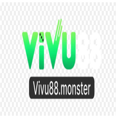 vivu88monster
