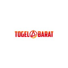 Togelbaratid