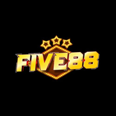 five88zbrcom