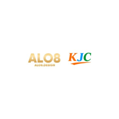 alo8design
