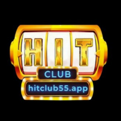 hitclub55app