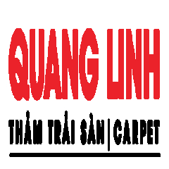 thamphongkha