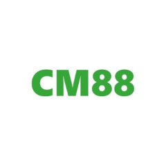 Cm88cfd