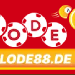 profilehatenkp