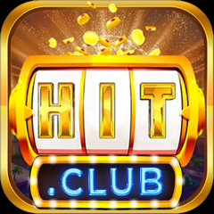Hitclubacncom