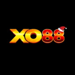 xo88iocom