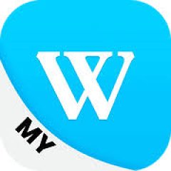 Winbox