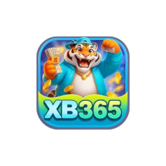 xb365net