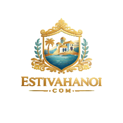estivahanoi