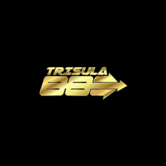 trisula88vip