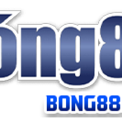 rantlibong88