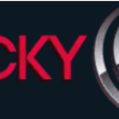 lucky88cncomje