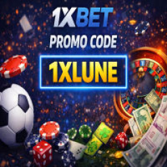 bettingbonus1