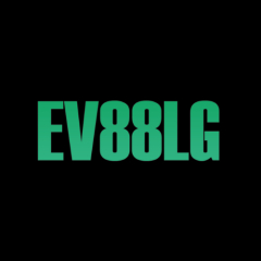 Ev88lgcom