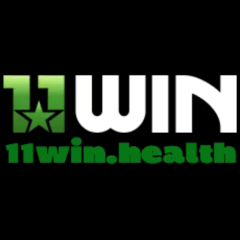 11winhealth