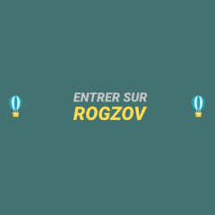 rogzovlol