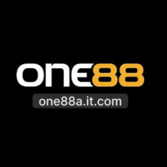 one88aitcom