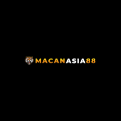 Macanasia88app