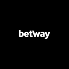 Betwaycasinomxcom