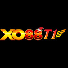 xo88t1com1