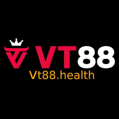 vt88health