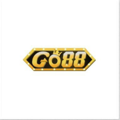 go88fastball