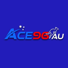 Ace96auorg