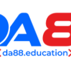 da88thethao