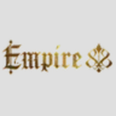 empire88bet