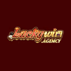 luckywinagency