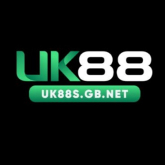 uk88sgb