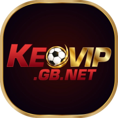 keovipgbnet