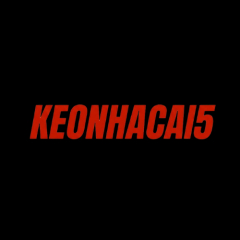 Keonhacai5vnlive