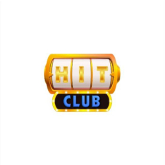 tophitclub