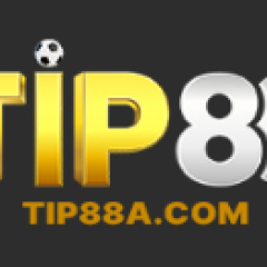 tip88acom1hg