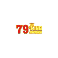 79kingmortage