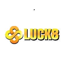 luck8anews