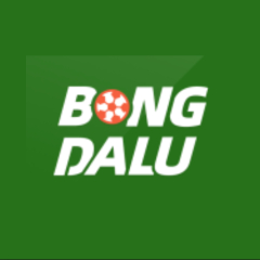 bongdaluvnlive