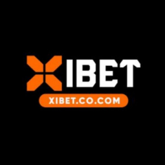 xibetcocom