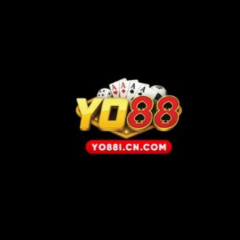 yo88cncomm
