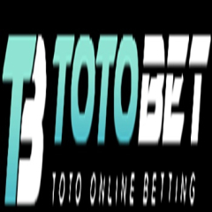 totobethk