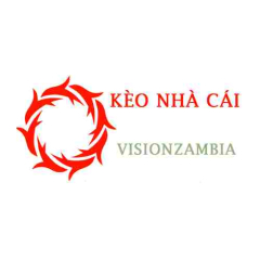 keonhacaivision1