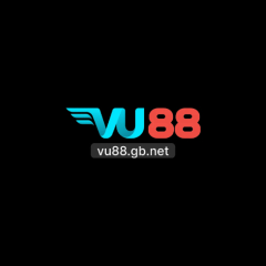 vu88gbnet
