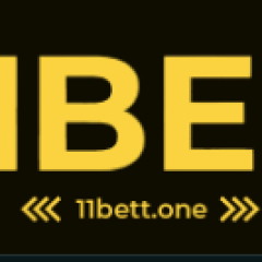 writeablognet1op