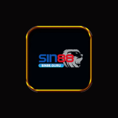 sin88guru