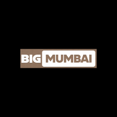 bigmumbaiplus