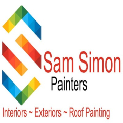 samsimonpainters