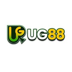 ug88daga